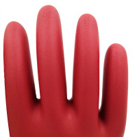 Class0latexgloves-3