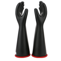 Class1latexgloves-1