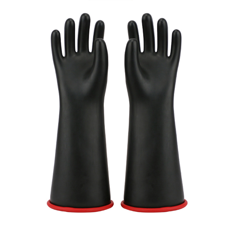 Class1latexgloves-2