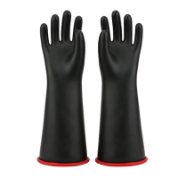 Class1latexgloves-2