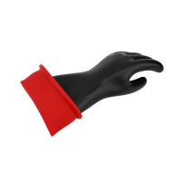 Class1latexgloves-3