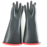 Class2latexgloves-1