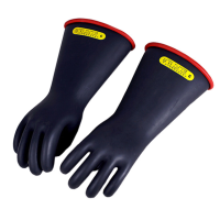 Class2latexgloves-1