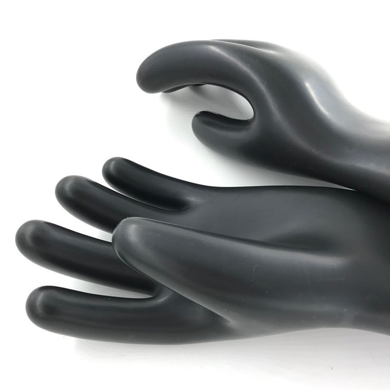 Class2latexgloves-2
