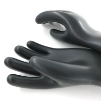 Class2latexgloves-2