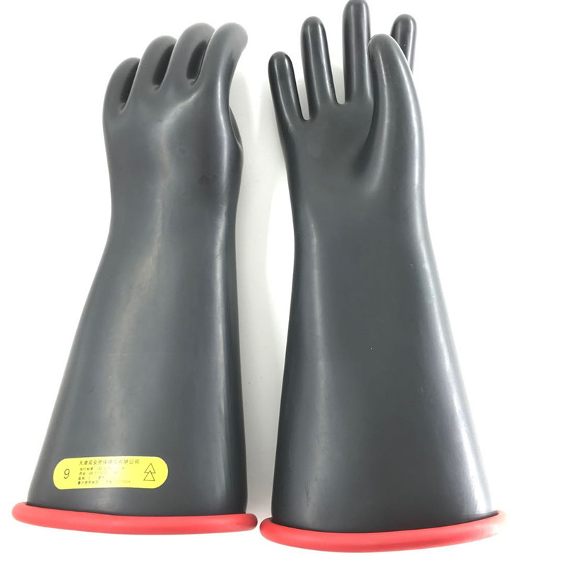 Class2latexgloves-3