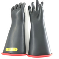 Class2latexgloves-3