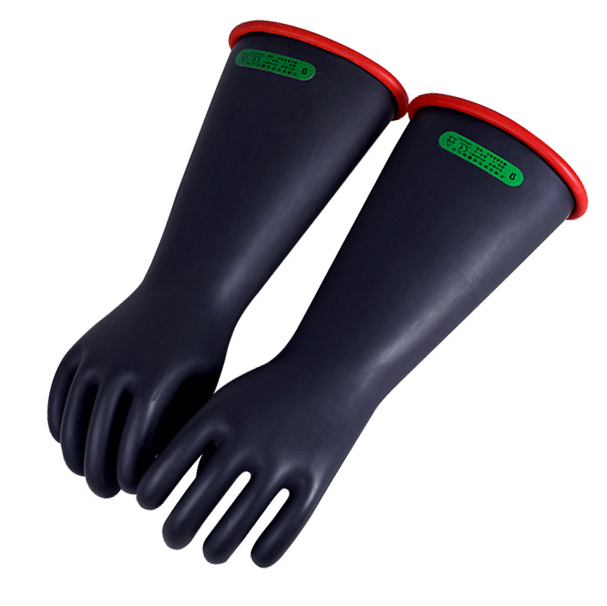 Class3latexgloves-1