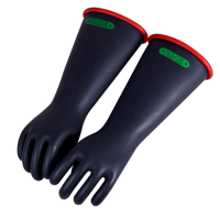 Class3latexgloves-1