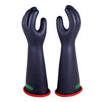 Class3latexgloves-2