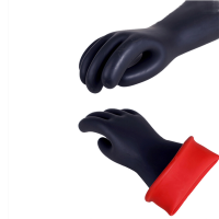 Class3latexgloves-3