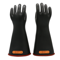 Class4latexgloves-1