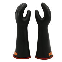 Class4latexgloves-2