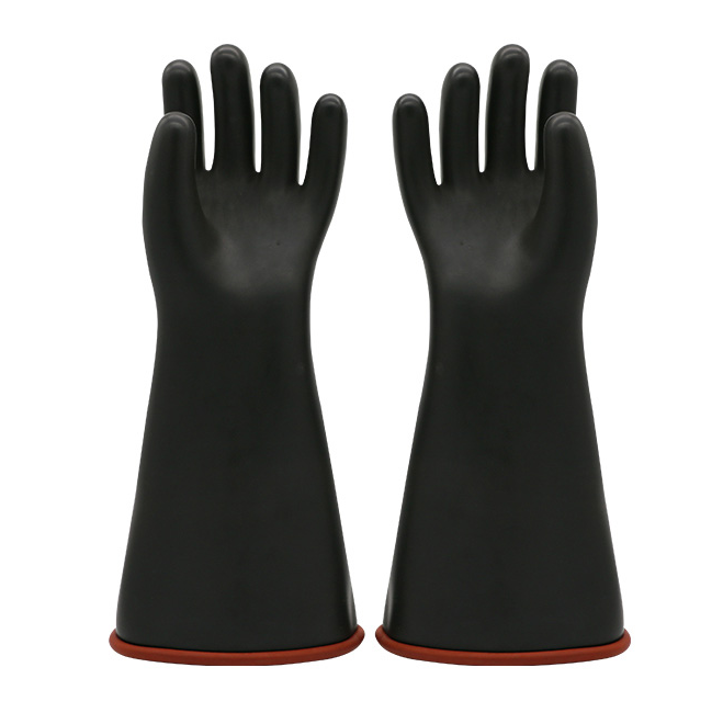 Class4latexgloves-3