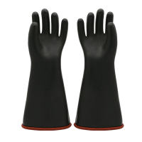 Class4latexgloves-3