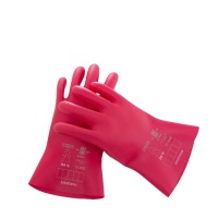 Class00latexglove