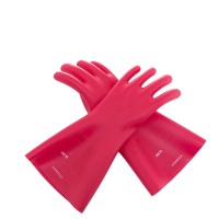Class0latexglove