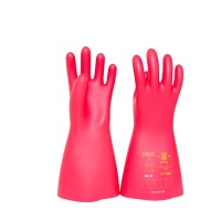 Class2latexglove