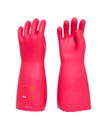 Class4latexglove