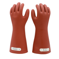 10KVgloves-1