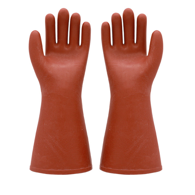 10KVgloves-3
