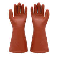 10KVgloves-3