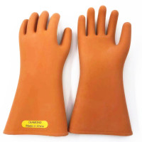 20KVgloves-2