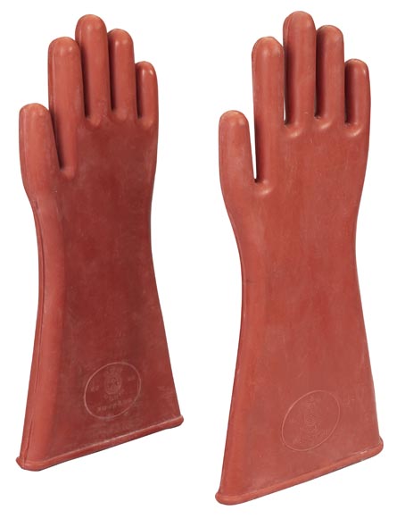 12KVGloves-1