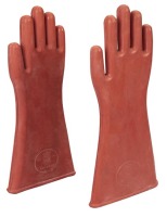 12KVGloves-1