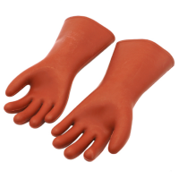 12KVGloves-1