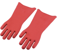 12KVGloves-2