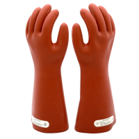 12KVGloves-4