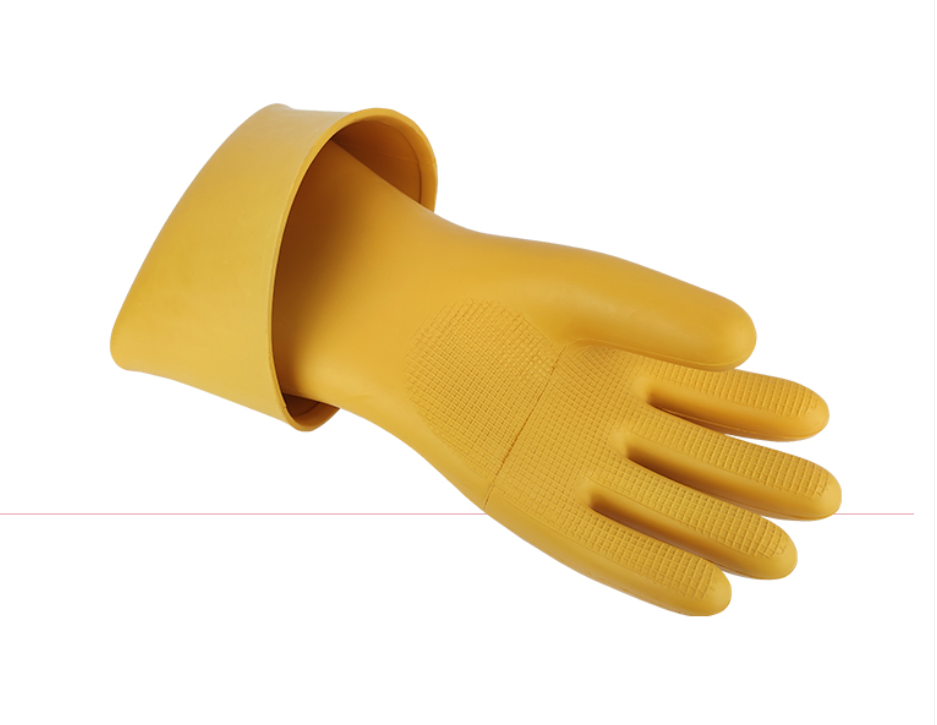 40KVgloves-1
