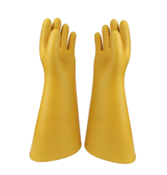 40KVgloves-3