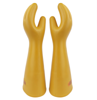 40KVgloves-4