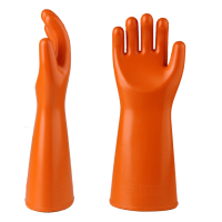 30KVgloves-1