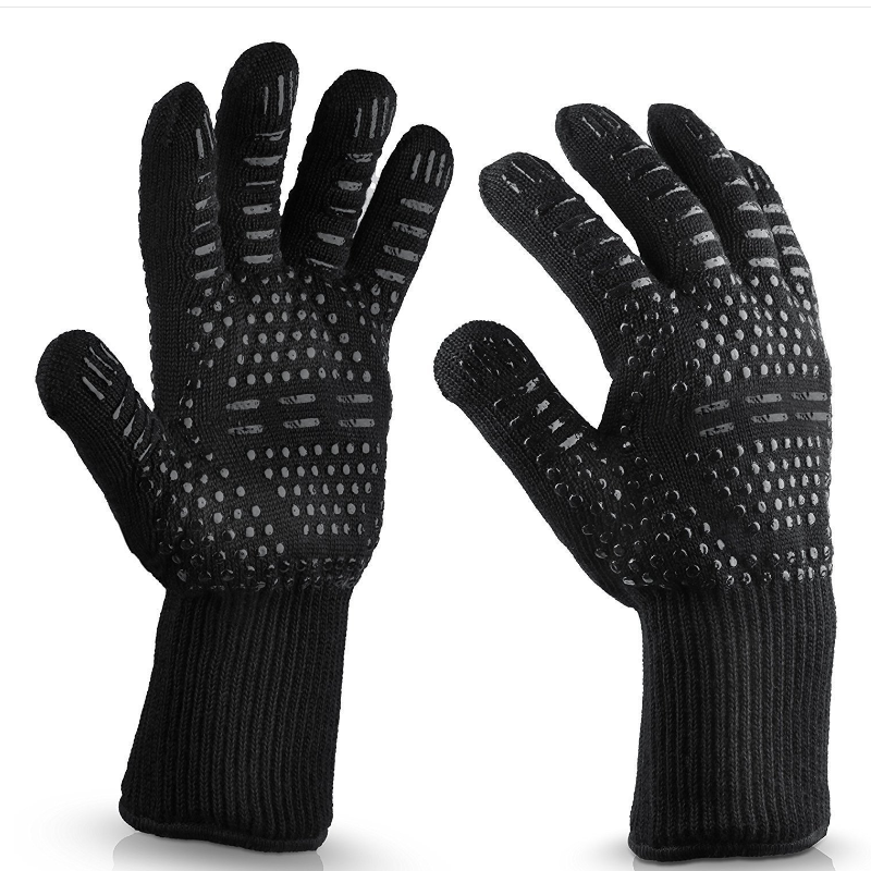 Heatresistantgloves-1