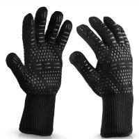 Heatresistantgloves-1