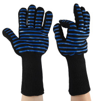 Heatresistantgloves-3