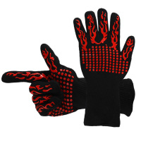 Heatresistantgloves-9