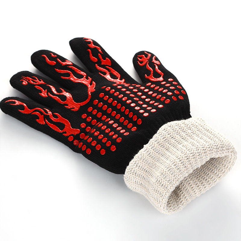 Heatresistantgloves-10
