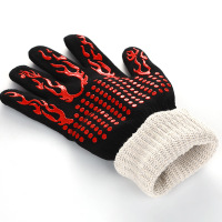 Heatresistantgloves-10