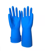 Chemicalnitrilegloves-4