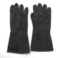 Blackindustrialgloves-3