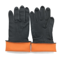 Blackindustrialgloves-7