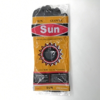 Blackindustrialgloves-8