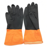 Industrialgloves-2