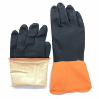Industrialgloves-5