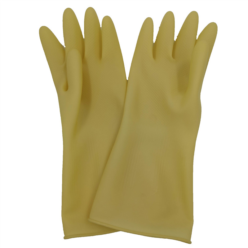latexgloveshousehold-2