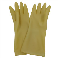 latexgloveshousehold-2